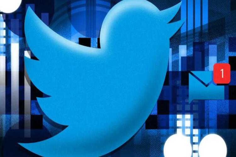 มีรายงานว่าผู้อำนวยการฝ่ายการจัดการผลิตภัณฑ์ของ Twitter กำลังออกแบบซอฟต์แวร์